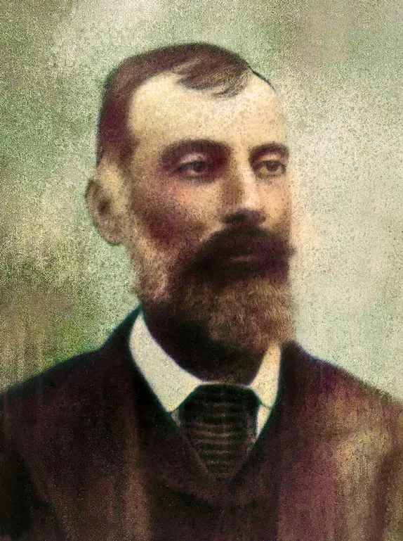 Tommaso Stefanelli